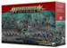 Betal knogle-skatten til nagash med denne battleforce til Warhammer Age of Sigmar