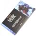 Saml unikke kort fra God of War med denne Secret Lair pakke til Magic The Gathering