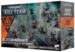 Jag Psykers med dette Kill Team af Adepta Sororitas specialister