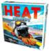 Tag kampen op mod automatiserede førere i denne udvidelse til HEAT