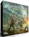 Udforsk mystiske hændelser i Innsmouth og saml en ubeskrivelig sandhed i Miskatonic Tales: Journey to Innsmouth