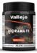 Skab fantastiske dioramaer og baser med denne bøtte 200ml Black Lava Texture Paint