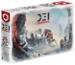 Divide et Impera - Core Game