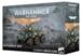 Støt din astra militarum hær og hold den mobil med en Hippogriff AVF