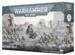 Battleforce: Necron Host - PRE-ORDER 11/07