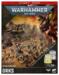 Warhammer 40,000 Getting Started with Orks - PRE-ORDER 25/07