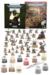 Warhammer 40,000 Getting Started with Orks - PRE-ORDER 25/07