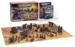 Warhammer 40,000 Starter Set - PRE-ORDER 25/07