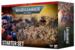 Warhammer 40,000 Starter Set - PRE-ORDER 25/07