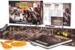 Necromunda Skirmish: Core Set - PRE-ORDER 15/08