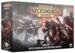 Necromunda Skirmish: Core Set - PRE-ORDER 15/08