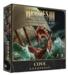 Tag dit eventyr i Heroes of Might and Magic III tuk søs med Cove udvidelsen