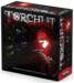 Drag ned i dystre fangehuller i Torchlit, et "push your luck trick taking game"