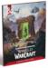 D&D World of Warcraft Dungeon Master's Screen