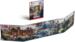 D&D World of Warcraft Dungeon Master's Screen