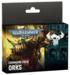 Command Pack: Orks