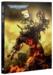 Codex: Orks