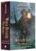 Udforsk den dystre og mørke verden som Mortal Realms witch hunters befinder sig i