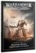 Kæmp om prosperos fremtid og bring Tzeentch dæmoner ind i the horus heresy