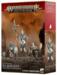 Tilføj en episk leder og hendes 2 massive bestiale følgesvende til din sons of behemat hær
