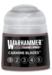 Warhammer Tone Pro: Carmine Blades - 1 - PRE-ORDER 24/10