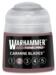 Warhammer Tone Pro: Carmine Blades - 2 - PRE-ORDER 24/10
