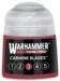 Warhammer Tone Pro: Carmine Blades - 3 - PRE-ORDER 24/10