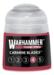 Warhammer Tone Pro: Carmine Blades - 4 - PRE-ORDER 24/10