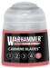 Warhammer Tone Pro: Carmine Blades - 5 - PRE-ORDER 24/10