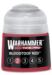 Warhammer Tone Pro: Bloodtoof Red - 2 - PRE-ORDER 24/10