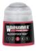 Warhammer Tone Pro: Bloodtoof Red - 3 - PRE-ORDER 24/10