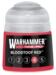 Warhammer Tone Pro: Bloodtoof Red - 4 - PRE-ORDER 24/10
