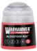 Warhammer Tone Pro: Bloodtoof Red - 5 - PRE-ORDER 24/10