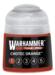 Warhammer Tone Pro: Chotec Orange - 1 - PRE-ORDER 24/10