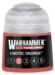 Warhammer Tone Pro: Chotec Orange - 2 - PRE-ORDER 24/10
