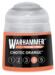 Warhammer Tone Pro: Chotec Orange - 4 - PRE-ORDER 24/10