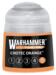 Warhammer Tone Pro: Chotec Orange - 5 - PRE-ORDER 24/10