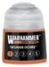 Warhammer Tone Pro: Ta'unar Ochre - 1 - PRE-ORDER 24/10