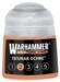 Warhammer Tone Pro: Ta'unar Ochre - 2 - PRE-ORDER 24/10