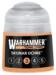 Warhammer Tone Pro: Ta'unar Ochre - 3 - PRE-ORDER 24/10