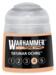Warhammer Tone Pro: Ta'unar Ochre - 4 - PRE-ORDER 24/10