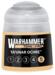 Warhammer Tone Pro: Ta'unar Ochre - 5 - PRE-ORDER 24/10