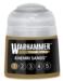 Warhammer Tone Pro: Khemri Sands - 1 - PRE-ORDER 24/10