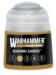 Warhammer Tone Pro: Khemri Sands - 2 - PRE-ORDER 24/10