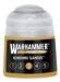 Warhammer Tone Pro: Khemri Sands - 3 - PRE-ORDER 24/10