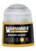 Warhammer Tone Pro: Khemri Sands - 4 - PRE-ORDER 24/10