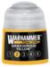 Warhammer Tone Pro: Hawkshroud Yellow - 2 - PRE-ORDER 24/10