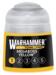 Warhammer Tone Pro: Megaboss Yellow - 1 - PRE-ORDER 24/10