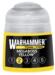 Warhammer Tone Pro: Megaboss Yellow - 2 - PRE-ORDER 24/10