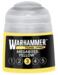 Warhammer Tone Pro: Megaboss Yellow - 3 - PRE-ORDER 24/10
